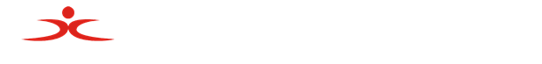 吃瓜黑料网,热门,火爆-独树一帜网